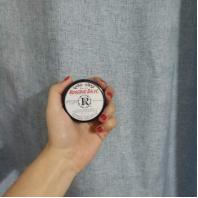 平价护肤好物pdd,6年护肤经验