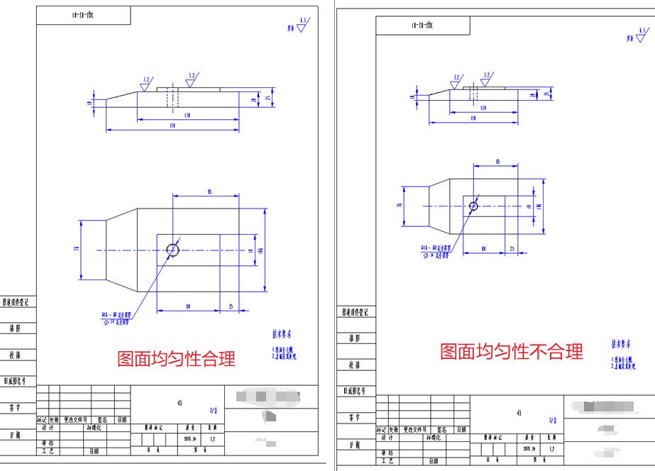 机械设计solidworks钣金,机械设计图纸solidworks