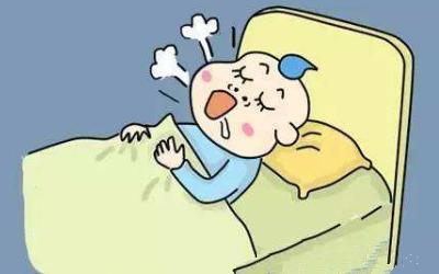 张嘴睡觉影响孩子身高吗,张嘴睡觉需要干预吗