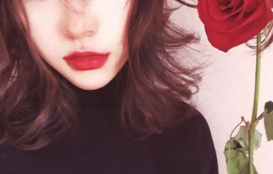 mac口红最新必买色号,mac口红哪个颜色最火