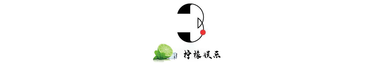 夫唯不争，幽默喜剧大师周星驰，优质偶像一生所爱