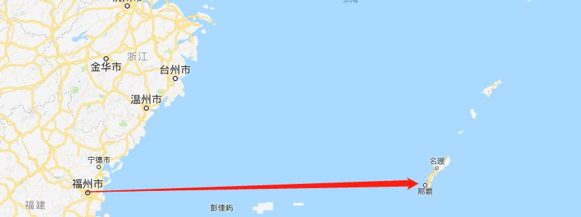 这个冬天来威海玩雪吧,冲绳出海看鲸鱼的季节