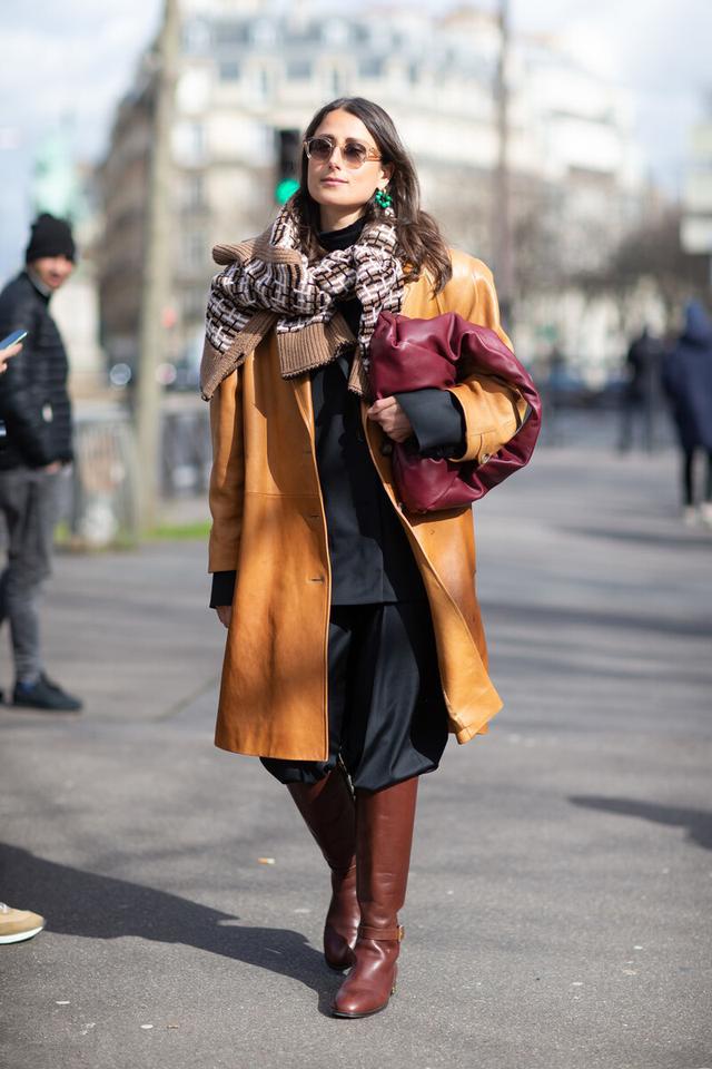 高级感百搭枕头包春夏,印花枕头包推荐百搭