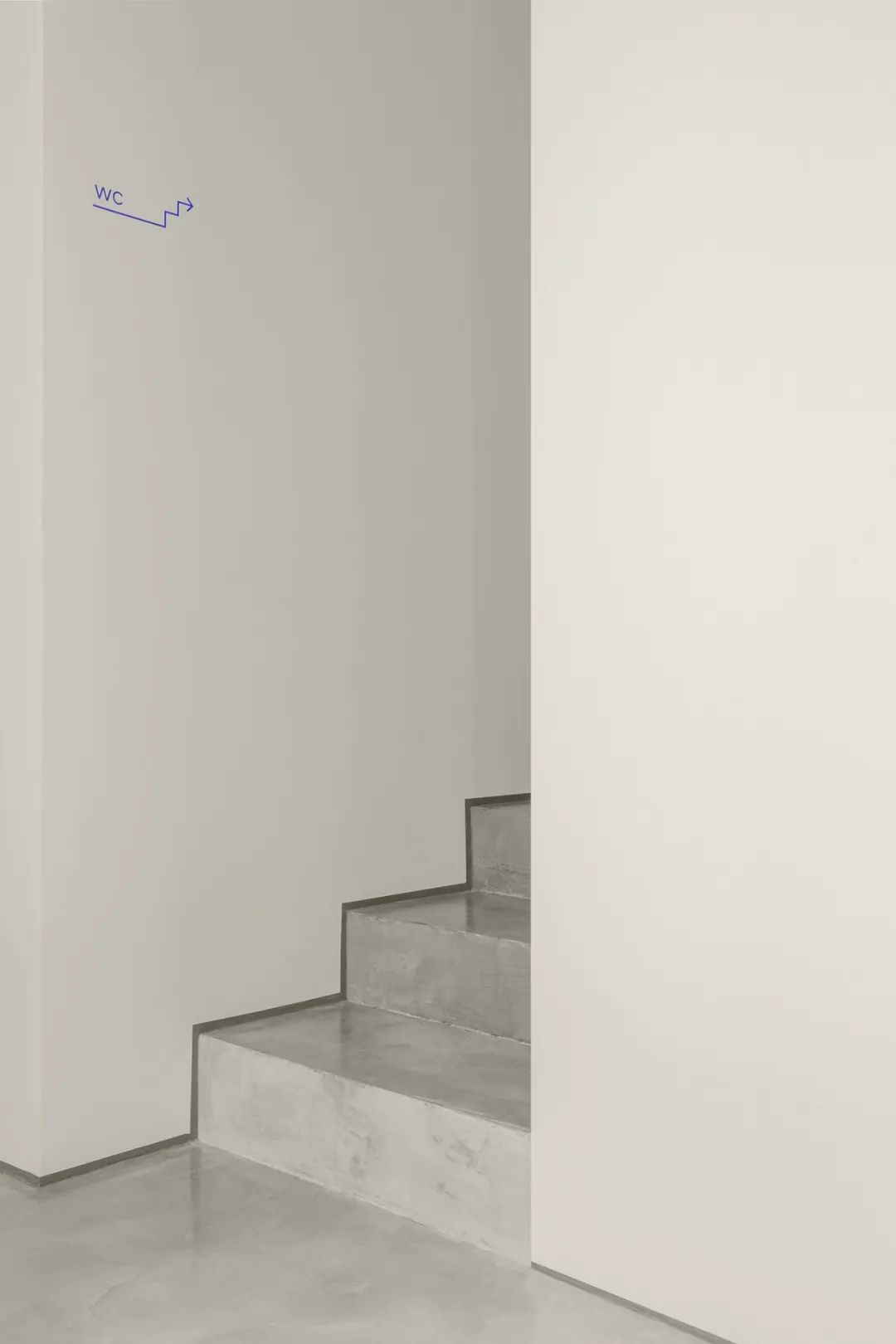 美容院怎么设计有效果,美容院怎么设计好看