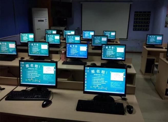 运维开发工程师学什么,运维开发学什么