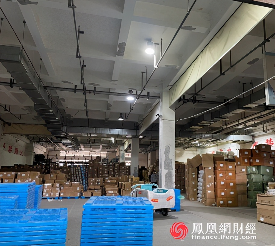 涨价跌价背后的市场经济,涨价之后自然流转化率变低怎么办
