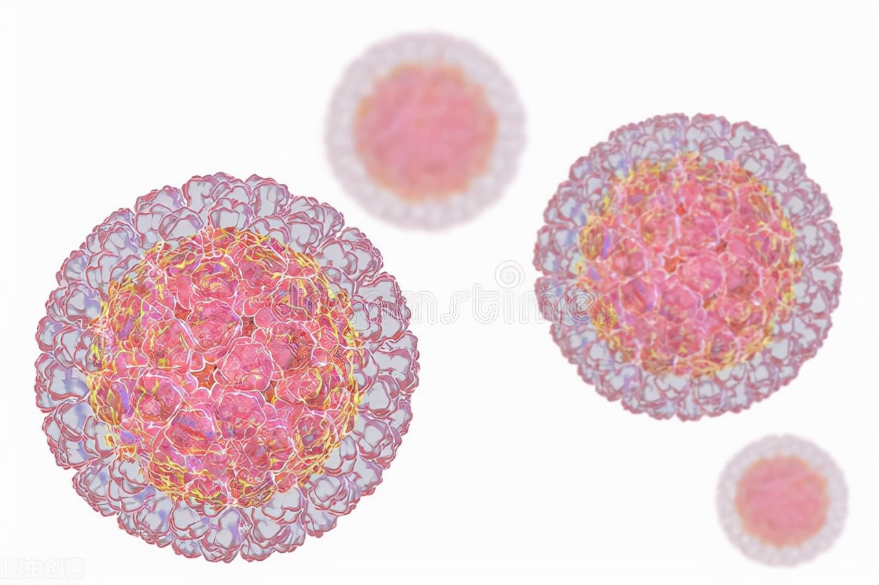 秋季宝宝拉肚子的原因,秋季宝宝总是拉肚子怎么办