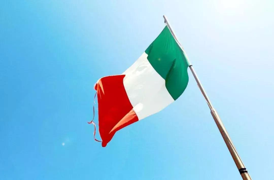 稳外贸稳外资税收政策2024,稳外资稳外贸举措