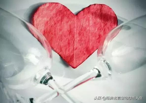 只想做个快乐的傻子的音乐,一生只想做一个快乐的傻子