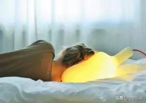 避孕套户外装备,避孕套户外有什么功能