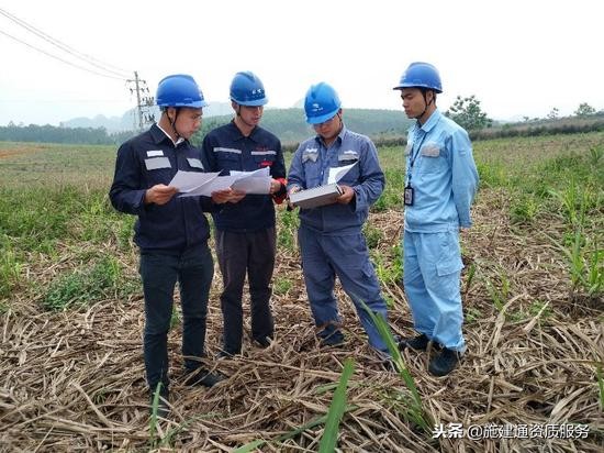 外墙真石漆施工技术交底详细方案,雨污管道施工技术交底2021年