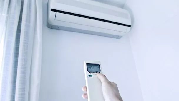 墨尔本学费缴费,墨尔本生活费水平