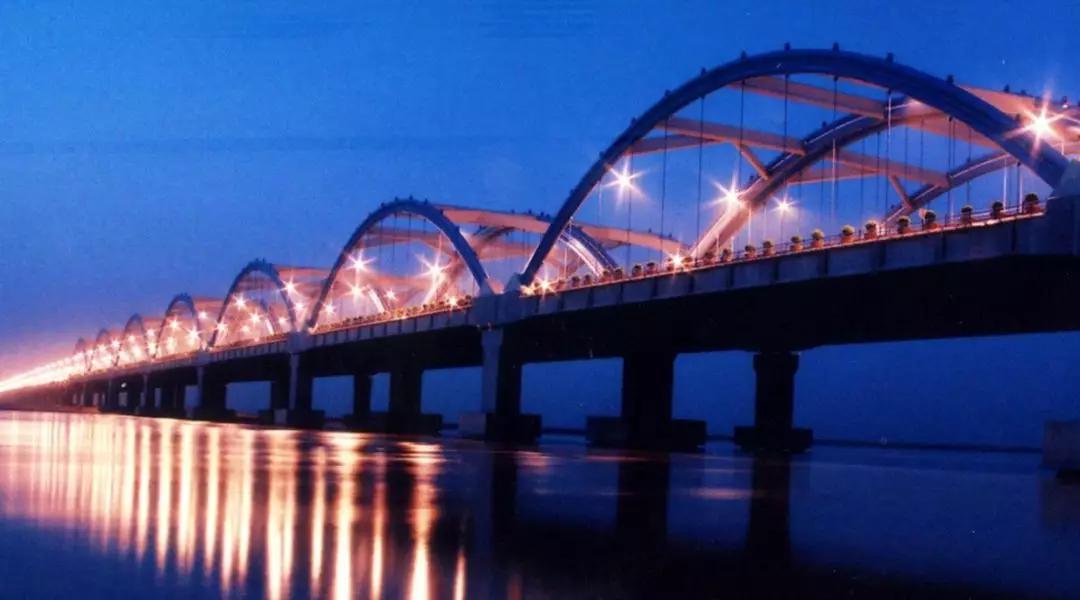 政府投资项目垫资贷款,江苏省关于政府投资项目不得垫资