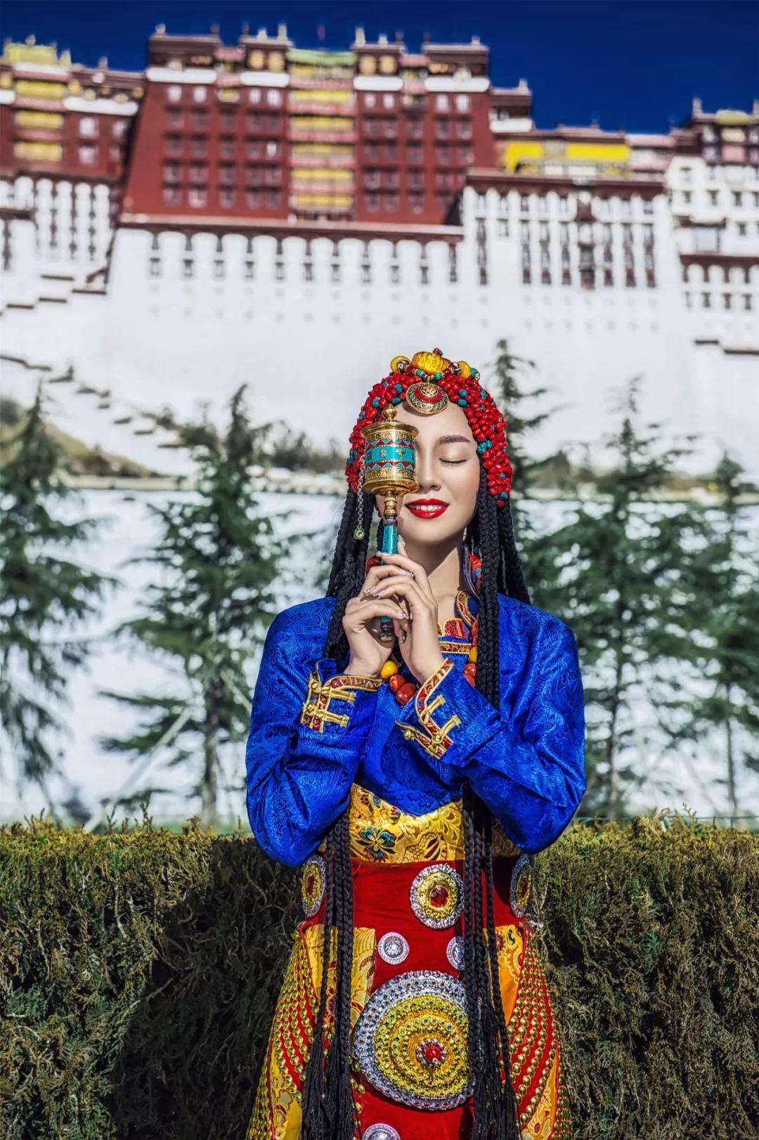 秘藏摄影西藏旅拍,8848西藏摄影展