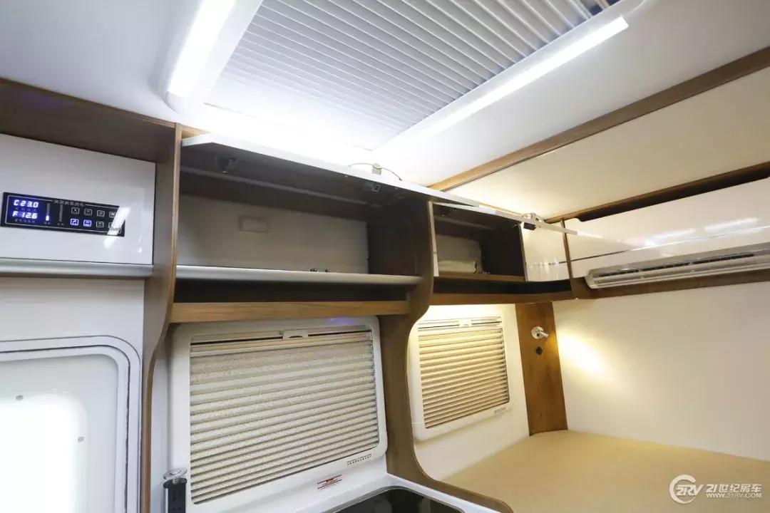 最便宜的c型依维柯自动挡房车,最便宜的依维柯自动挡c型房车