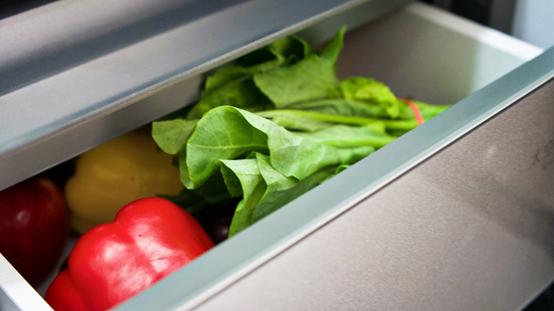 涓轰粈涔堝啺绠辫绮捐嚧,colmo518鍐扮璇勬祴