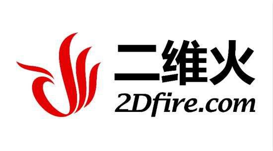 餐饮用什么收银系统比较好,餐饮连锁店收银用什么系统最好
