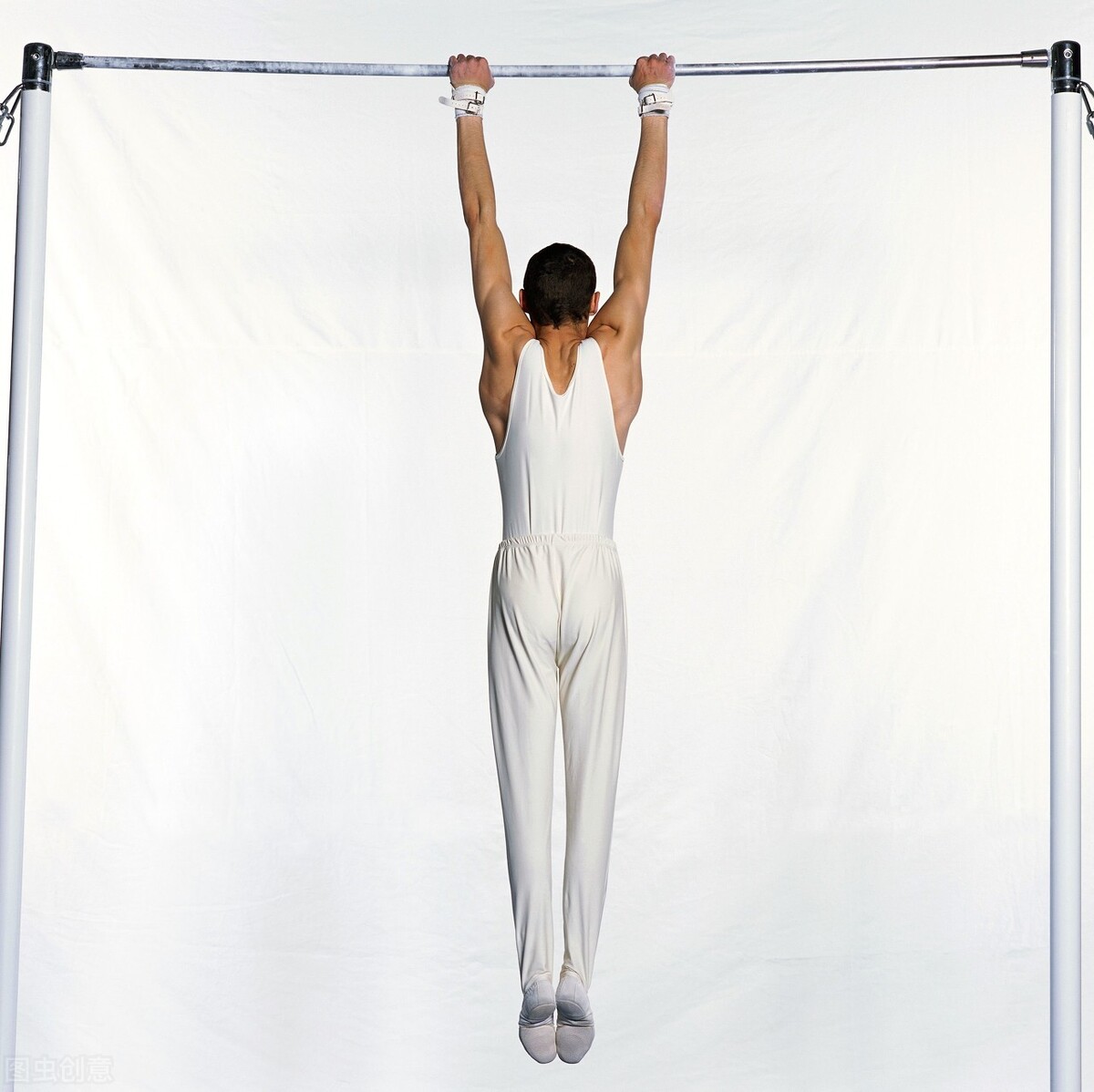 睡前拉伸增高的方法还有哪些,睡前拉伸增高帮助入睡