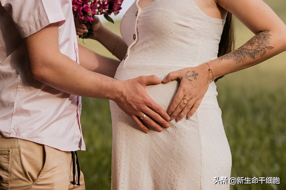 产程越快越好？急产的危害也很多