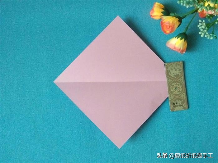 剪纸铜钱教程简单又漂亮,古钱剪纸教程视频