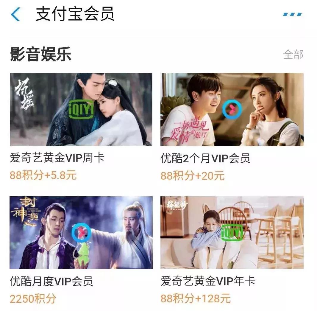 十个实用理财技巧,基金投资技巧和理财方法
