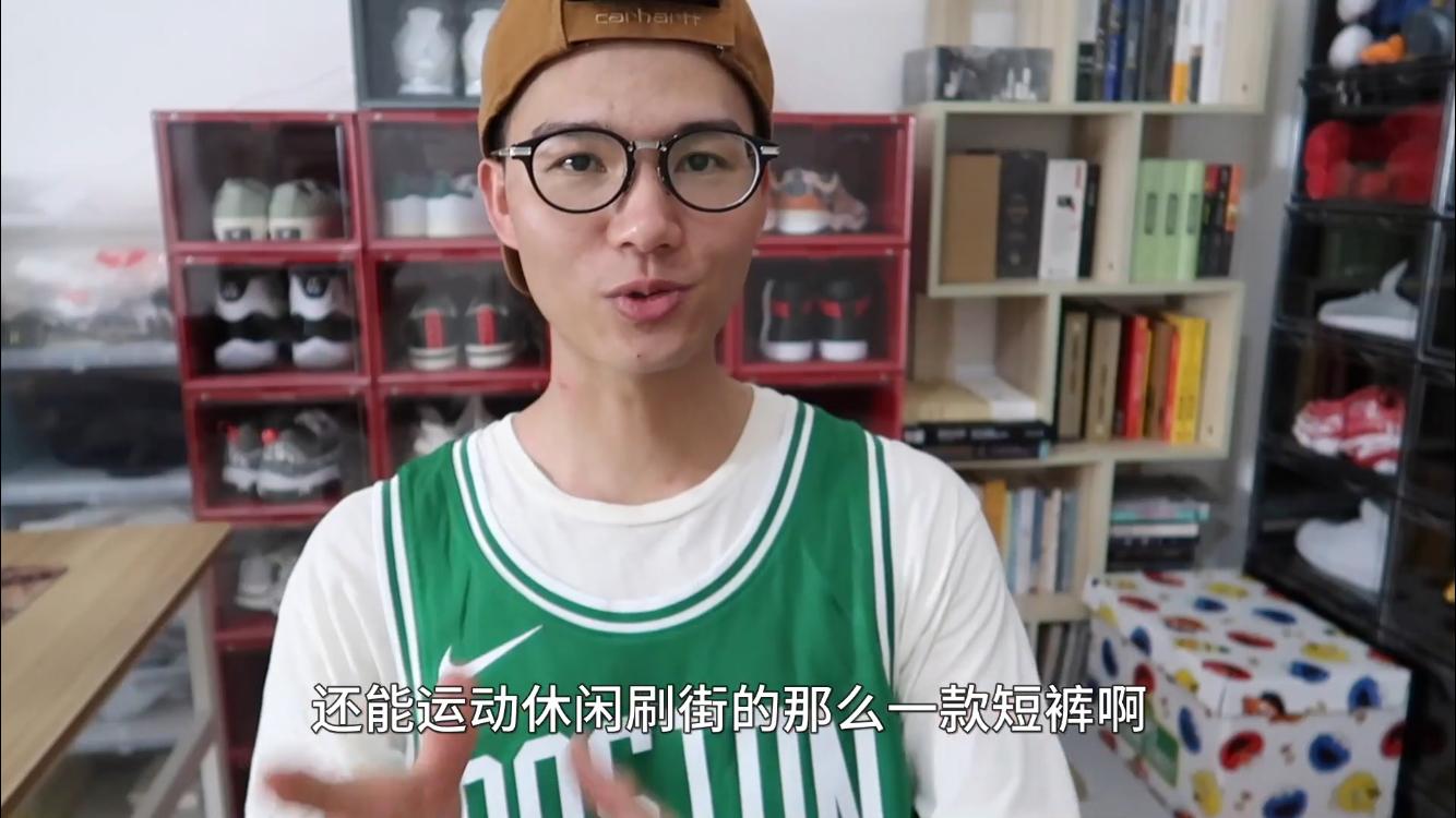 楂樼娼墝绾鐭￥,楂樼娼墝鐭￥绾