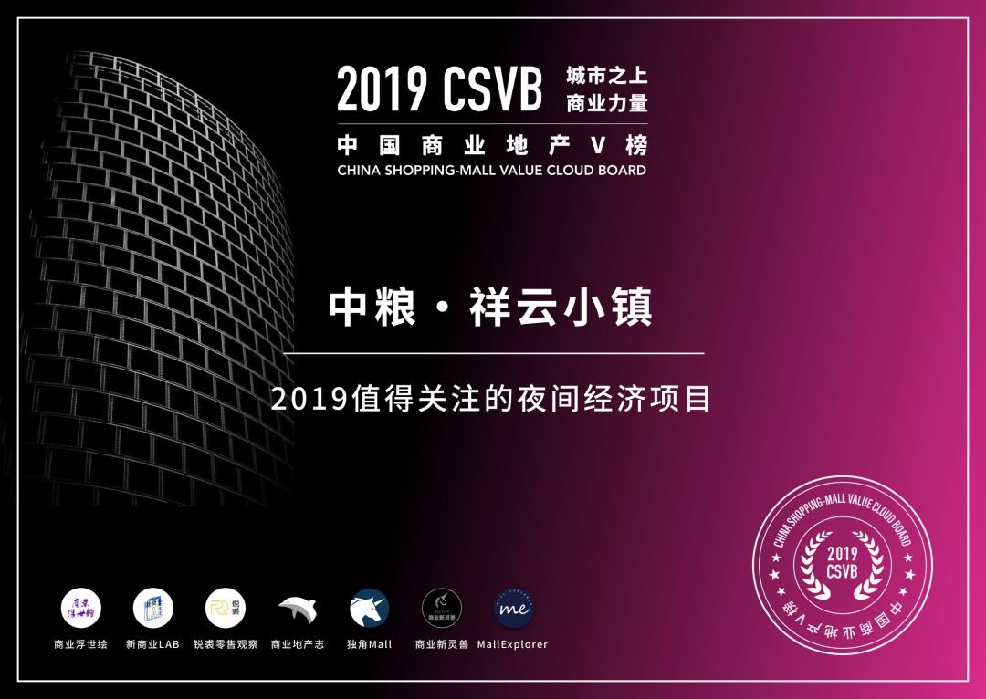 csvb证书排行榜,csrankings含金量