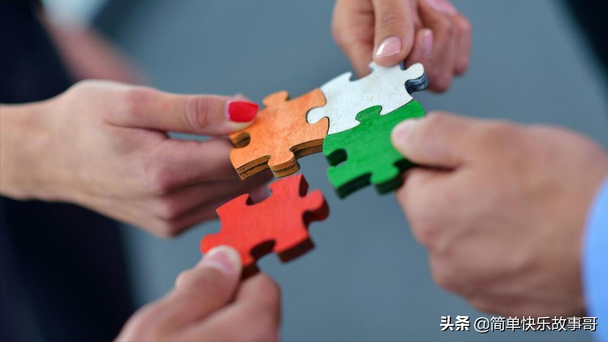 公司管理混乱意味着什么,在一个混乱的单位怎样生存