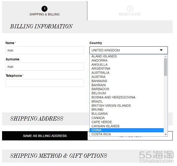 cultbeauty折扣码攻略,cultbeauty每月品牌