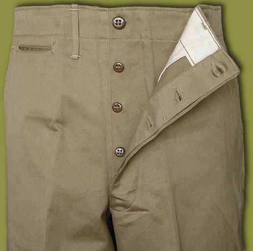 美式复古卡其色裤,美式复古卡其工装裤