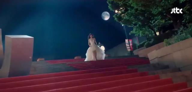 世界上最美的十大高跟鞋,这才是世界上最漂亮的高跟鞋