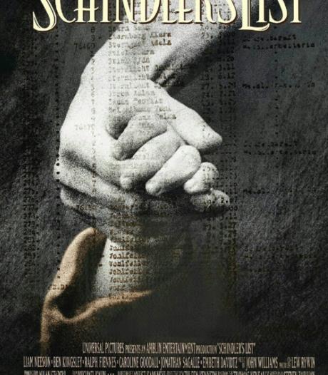 这些经典你是否看过？十部成熟男人必看的电影，没有看马上补课