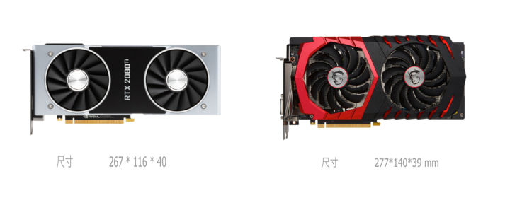 装机机箱推荐,装机必读