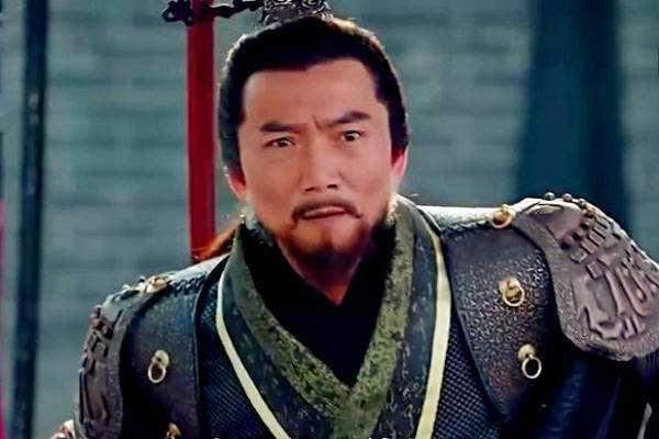 闻仲是历史存在的还是神话人物,闻仲历史原型