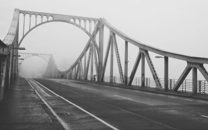 特工阿贝尔真实下场,阿贝尔间谍结局