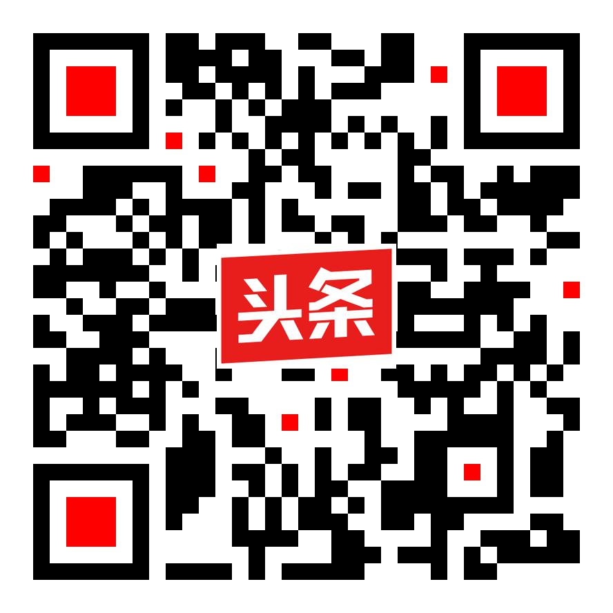 香港大佬们的一生传奇故事,香港老一辈的商业大佬