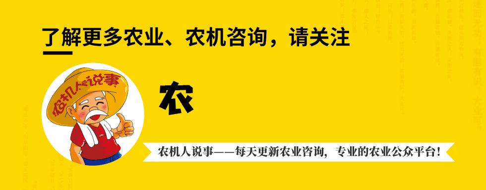 雷沃2104拖拉机潍柴和上柴哪个好,润达拖拉机离合器多少寸的