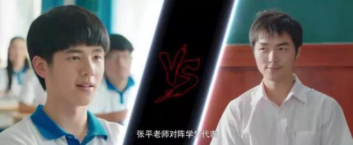 高分冷门神作看过一部才入门,几乎零差评的6部神作