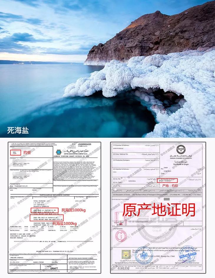 头皮一直出汗痒,头皮多痒出油掉发严重怎么办