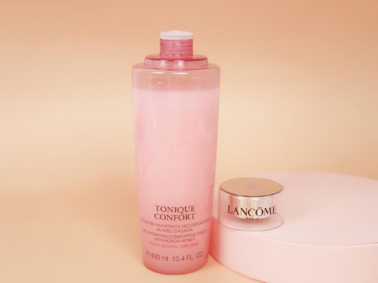 出差带化妆水推荐什么好,出差都能带什么化妆品