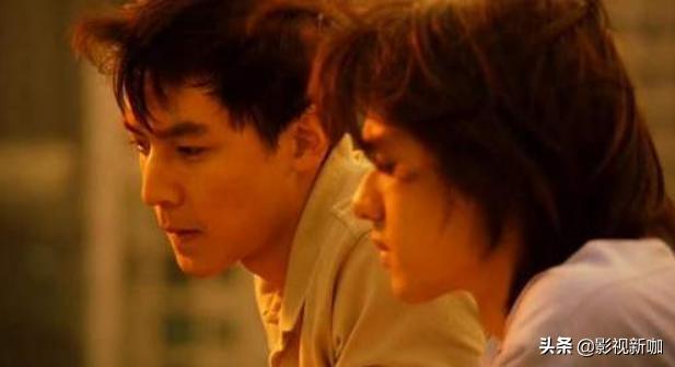 周渝民台湾房子,周渝民住的房子