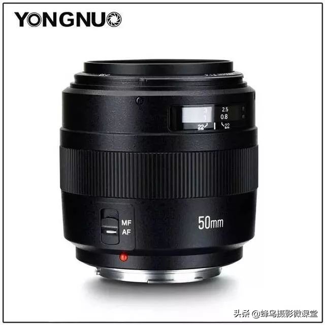 永诺35和佳能35差距很大吗,永诺35mmf1.4和佳能原厂对比