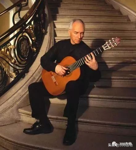 横尾幸弘动漫,横尾幸弘