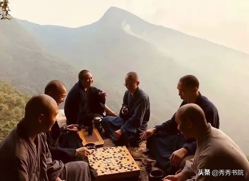 长安雅士讲解张载《正蒙》中正篇第八
