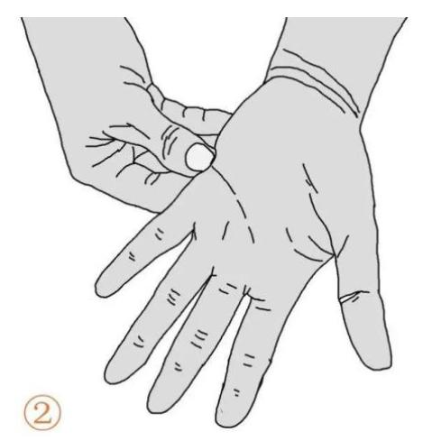 颈椎咔咔响伴有头晕是怎么回事,颈部咔咔声