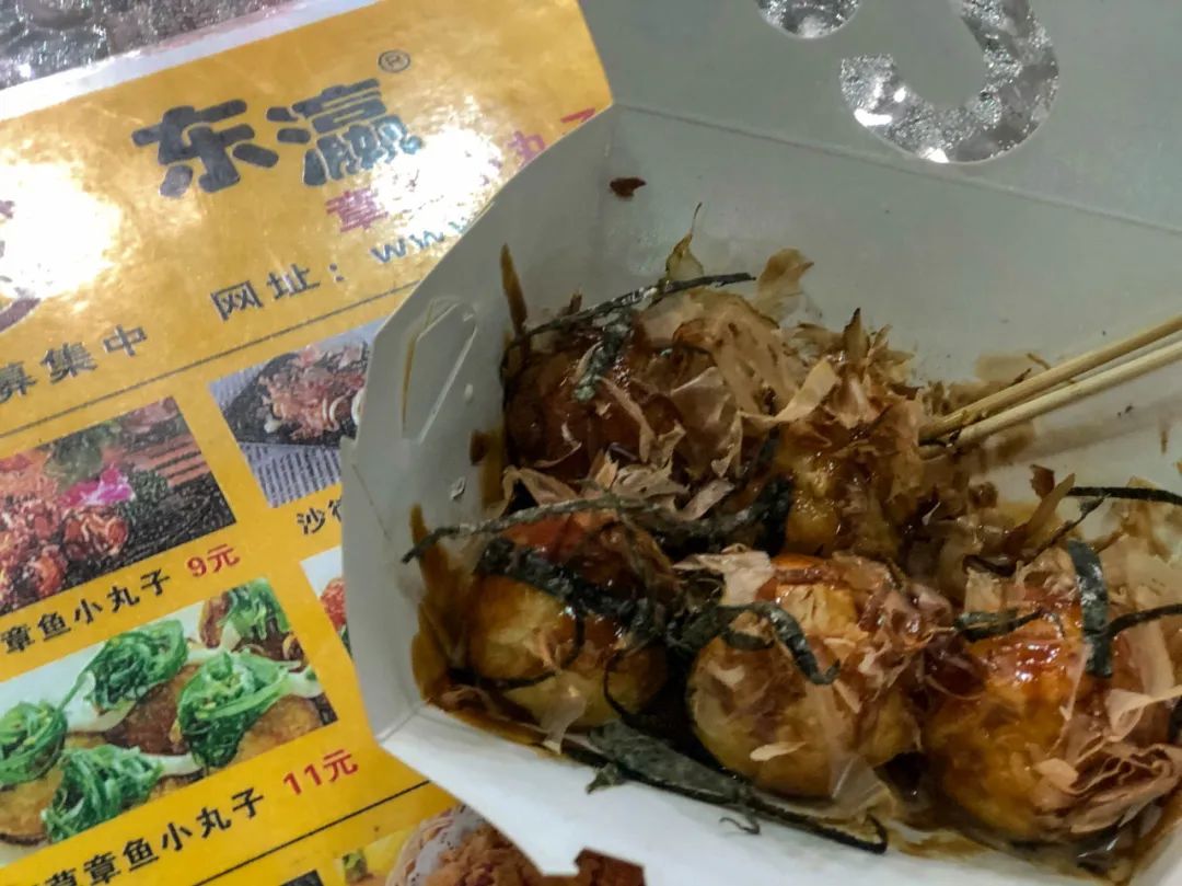 让我们重头认识,让我们重头认识历史原唱