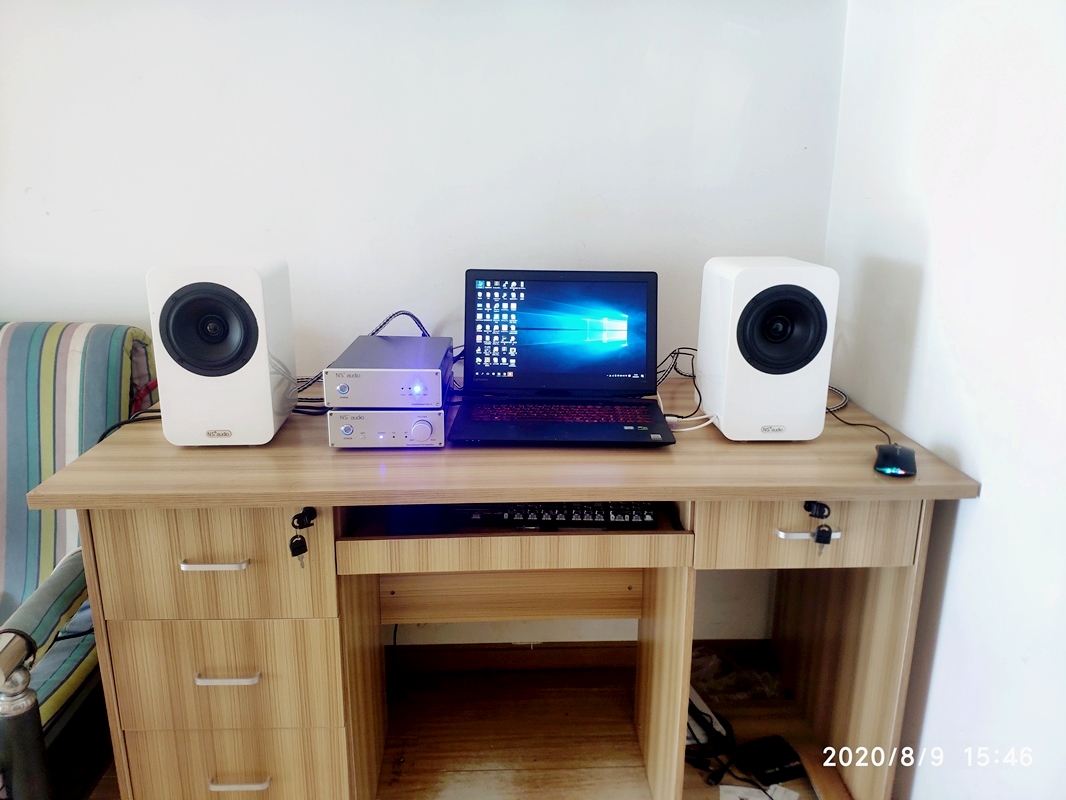 音箱科普系列—音箱分频类型及优缺点，声音有些什么区别