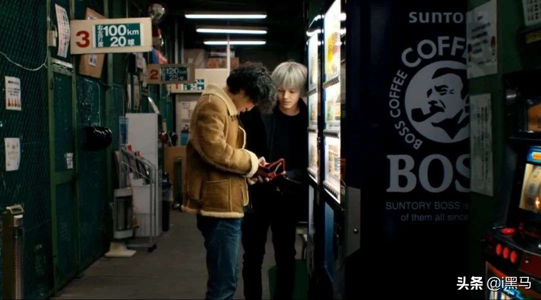 无人便利店的真相,无人便利店的真实现状