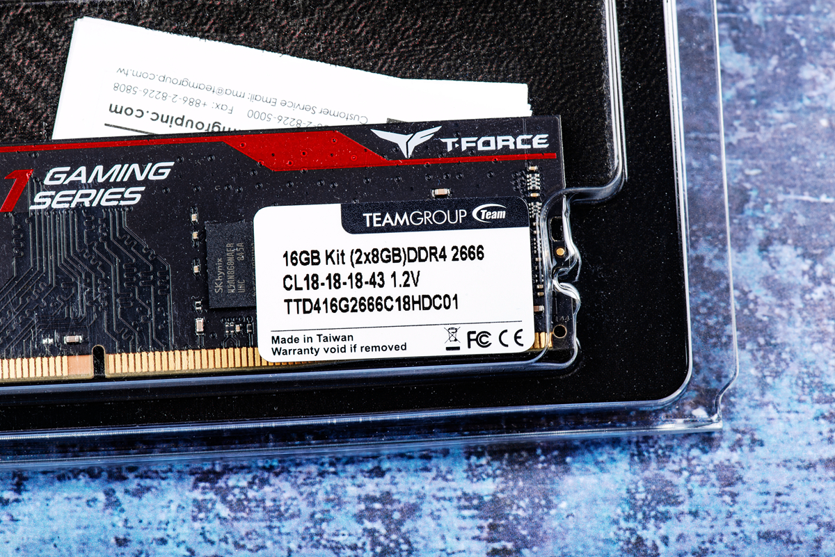 十铨开创者ddr4,十铨梦境内存ddr4