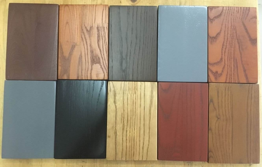 德国赛克斯木蜡油原装进口,赛克斯德国木蜡油